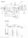 Fig. 02 - Integrated circuit, circuit assembly and a method for its operation