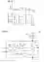 Fig. 03 - Integrated circuit, circuit assembly and a method for its operation