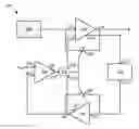 Fig. 01 - Closed-loop automatic gain control in linear burst-mode transimpedance amplifier