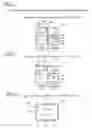 Fig. 12 - Diplexer