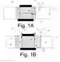 Fig. 02 - Resonator and method for providing resonator