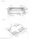 Fig. 02 - Elastic wave device