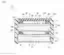 Fig. 07 - Elastic wave device