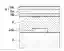 Fig. 01 - Elastic wave device