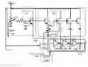 Fig. 01 - Circuits for digital and analog controlled oscillators