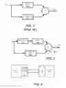 Fig. 03 - Circuits for digital and analog controlled oscillators