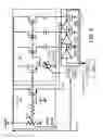 Fig. 04 - Circuits for digital and analog controlled oscillators