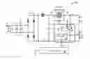 Fig. 01 - Intelligent power modules for resonant converters