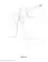 Fig. 02 - Overvoltage protection
