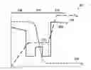 Fig. 01 - Low electromagnetic interference and switch loss motor driver