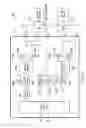 Fig. 06 - Low electromagnetic interference and switch loss motor driver