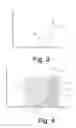 Fig. 03 - Transistor device