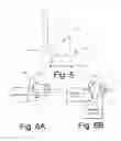Fig. 04 - Transistor device