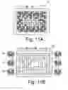 Fig. 07 - Transistor device
