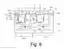 Fig. 06 - Transistor device