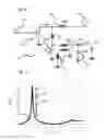 Fig. 08 - Adjustable losses on bond wire arrangement