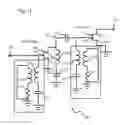 Fig. 09 - Adjustable losses on bond wire arrangement