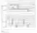 Fig. 06 - Minimizing information leakage from combinatorial logic