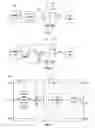 Fig. 02 - Wide voltage range input interface
