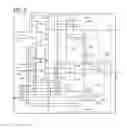 Fig. 06 - LOGIC BLOCK ARCHITECTURE FOR PROGRAMMABLE GATE ARRAY