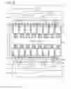Fig. 08 - LOGIC BLOCK ARCHITECTURE FOR PROGRAMMABLE GATE ARRAY
