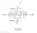 Fig. 07 - Analog to digital converter and wireless communication device
