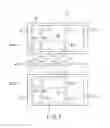 Fig. 08 - Analog to digital converter and wireless communication device