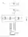 Fig. 02 - Code block group definition configuration for wireless communication