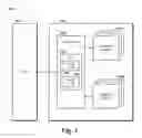 Fig. 02 - Error correction code (ECC) operations in memory for providing redundant error correction