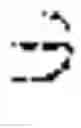 Fig. 08 - Magic state distillation with low space overhead and asymptotic input count
