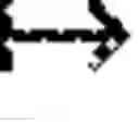Fig. 09 - Magic state distillation with low space overhead and asymptotic input count