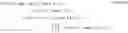Fig. 40 - Magic state distillation with low space overhead and asymptotic input count
