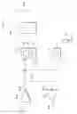 Fig. 02 - Front-end module