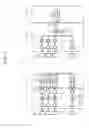 Fig. 02 - Wireless communications method and device using hybrid beamforming
