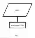 Fig. 02 - Hierarchically elaborated phased-array antenna modules and faster beam steering method of operation