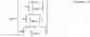 Fig. 07 - Beam scanning method of terminal for hybrid beam forming in wireless communication system, and device for same