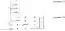 Fig. 11 - Beam scanning method of terminal for hybrid beam forming in wireless communication system, and device for same