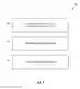 Fig. 08 - Wireless communication location reporting and paging