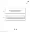 Fig. 33 - Wireless communication location reporting and paging