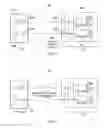 Fig. 02 - Laser safety in data centers and other remote sites