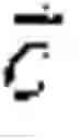 Fig. 02 - Fiber kerr nonlinear noise estimation