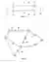 Fig. 02 - System and method of optical fiber communication
