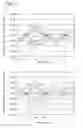 Fig. 08 - Optical modulator, optical transmitter, and optical modulation method