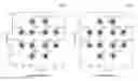 Fig. 01 - Nonlinear tolerant constant modulus multi-dimensional modulation formats for coherent optical communication systems