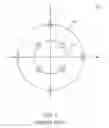 Fig. 02 - Nonlinear tolerant constant modulus multi-dimensional modulation formats for coherent optical communication systems