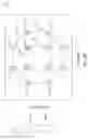 Fig. 04 - Nonlinear tolerant constant modulus multi-dimensional modulation formats for coherent optical communication systems
