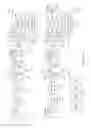 Fig. 06 - Nonlinear tolerant constant modulus multi-dimensional modulation formats for coherent optical communication systems