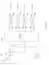 Fig. 08 - Nonlinear tolerant constant modulus multi-dimensional modulation formats for coherent optical communication systems