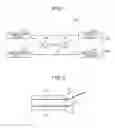 Fig. 02 - Transmission device, multi-quantum communication system, and multi-quantum communication method