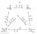 Fig. 01 - Systems and methods for multiplexing and demodulation at high frequencies and increased communication bandwidth